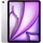 13" 1 TB Wi-Fi + Cellular Violett