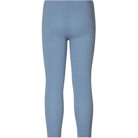 H.I.S. Leggings Blau 104
