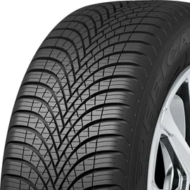 Debica Navigator 3 205/50 R17 93W XL