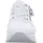 REMONTE Sneaker Low, weiß 40