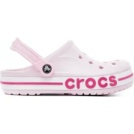 Crocs Bayaband Clog Ballerina Pink / Candy Pink 38-39