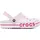 Crocs Bayaband Clog Ballerina Pink / Candy Pink 38-39