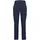 Mammut Courmayeur Softshellhose Damen Blau 40
