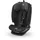 Maxi-Cosi Titan Plus i-Size authentic black