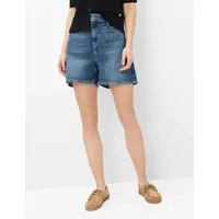 Brax Style BEACH B Blau 40