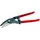 NWS Figuren-Lochblechschere 061R-12-250