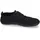 Dockers Barfußschuh Damen Schwarz 37