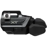 Shimano DEORE XT Di2 I-Spec 2.Ländergr.