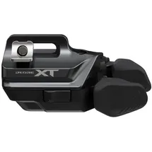Shimano DEORE XT Di2 I-Spec 2.Ländergr.