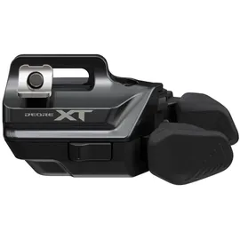 Shimano DEORE XT Di2 I-Spec 2.Ländergr.