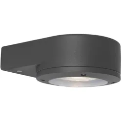LANDA Wandleuchte außen Beam