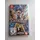 Carnival Games (USK) (Nintendo Switch)