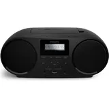 Philips TAZ5000