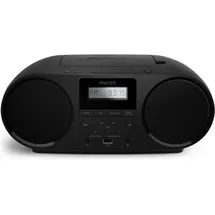 Philips TAZ5000
