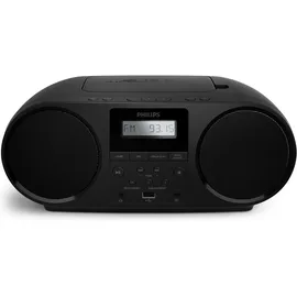 Philips TAZ5000