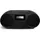 Philips TAZ5000