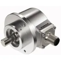 Turck Inkrementaler Drehgeber REI-E-113 #100011581