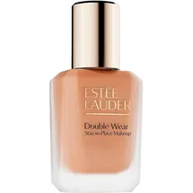 Estée Lauder Double Wear Stay-In-Place Makeup LSF 10 2N1 desert beige 30 ml