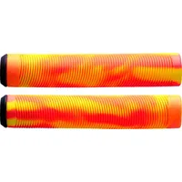Apollo Stunt Scooter Handle Grip XL, weiche Lenkergriffe mit