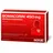 hevert-arzneimittel gmbh & co. kg BOMACORIN 450 mg Weißdorntabletten 100 St