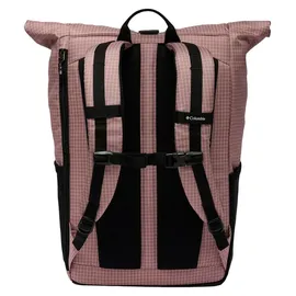 Columbia Convey III 27 l rosa