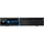 GiGaBlue UHD Quad 4K Pro – PVR-Receiver mit HBB-TV, Bluetooth 5.4, 2X FBC DVB-S2 Tuner, Gigabit-LAN (HDD 2TB)
