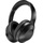 Teufel Real Blue NC schwarz