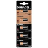 Duracell MN21 12V 5 St.