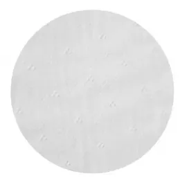 Katrin Toilettenpapier Plus System 2-lagig 36 Rollen