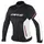 Dainese Air Frame D-1 Damen Textiljacke pink 40