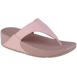 FitFlop  Zehentrenner Lulu  in Rosa, 38