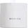 BERING Solar 14627-303