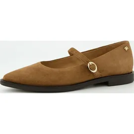 Paul Green 1127 für Damen, braun, 39 EU