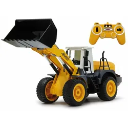 Radlader 440 2,4GHz