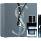 60 ml + Eau de Parfum 10 ml Geschenkset 2025