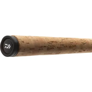 Daiwa Black Widow XT Bait 3,00m 30-90g, Allroundrute