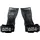 Climaqx Ultra-Grips Zughilfen M
