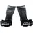 Climaqx Ultra-Grips Zughilfen L