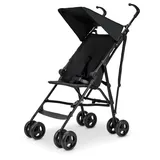 Osann Schirmbuggy Schwarz