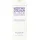 Eleven Australia Keep My Colour Blonde Conditioner 300 ml