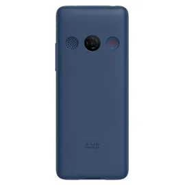 TCL onetouch 4042S Night Grey
