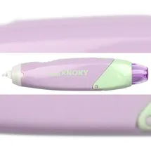 Pentel Korrekturroller KNOKY 5 mm