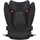 Cybex Solution B i-Fix Volcano Black