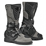 Sidi Adventure 2 Gore-Tex