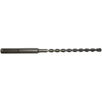 Makita Steinbohrer 15 mm SDS-Max 340 mm 1 St.