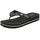 VENICE BEACH Badezehentrenner schwarz 41