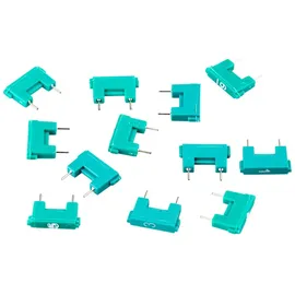 Legrand Konfigurations-Set 306064