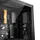 be quiet! Shadow Base 800 Schwarz Midi Tower Gaming Gehäuse