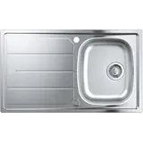 Grohe K200 (31562SD0)