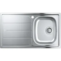 Grohe K200 (31562SD0)